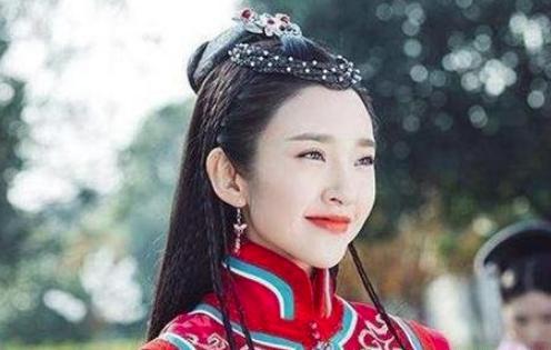 努尔哈赤临死前为什么让儿子制造红衣大炮？