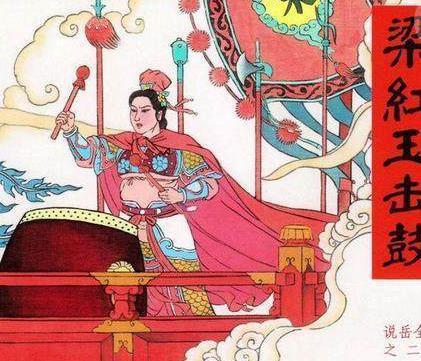 古代青楼到底是什么样的 并不是你想的那样不堪入目 古代青楼到底是什么样的 并不是你想的那样不堪入目