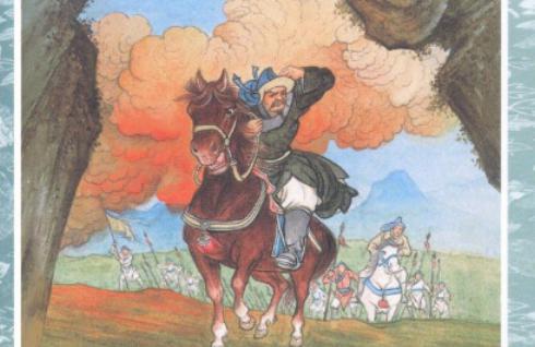 赵构为什么会对岳飞下手呢?主要的原因是什么导致的?