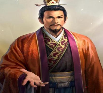 真实的三顾茅庐是什么样的 诸葛亮是真的在考验刘备吗 真实的三顾茅庐是什么样的 诸葛亮是真的在考验刘备吗