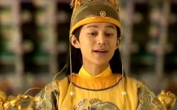 宁王要谋反时,为什么兵部尚书乔宇却整日游山玩水 宁王要谋反时,为什么兵部尚书乔宇却整日游山玩水