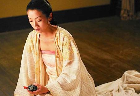 冯太后是怎么治理北魏的？冯太后一生有哪些重要事迹？