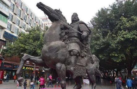 <a href=https://www.lishiji.cn/lishi/538/ target=_blank class=infotextkey>晋朝</a><a href=https://www.lishiji.cn/lishi/8091/ target=_blank class=infotextkey>大臣</a>桓彝，出生世族大家最后结局如何？