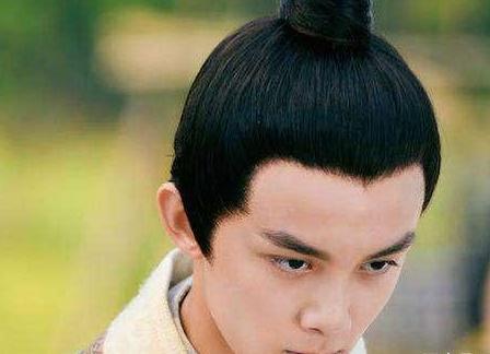 子婴为什么不带秦国子民东山再起呢 而是选择弃秦入汉呢