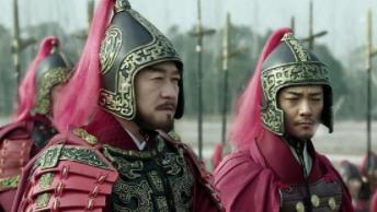 赵国名将辈出为何灭亡却很快？是谁坑了赵国基业？