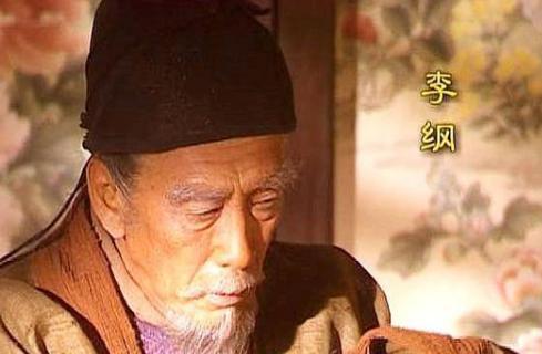 李纲为何被称为“太子杀手”?李纲辅佐的三位太子分别是谁? 李纲为何被称为“太子杀手”?李纲辅佐的三位太子分别是谁?