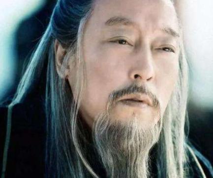 司马炎的布局手段到底有多高明 为何后世枭雄会争相效仿呢 司马炎的布局手段到底有多高明 为何后世枭雄会争相效仿呢