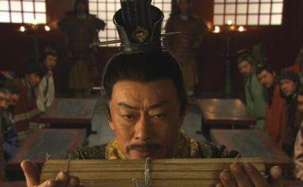 春申君对他的妻子做了什么事情 为何司马迁会对他感到“可惜”呢 春申君对他的妻子做了什么事情 为何司马迁会对他感到“可惜”呢