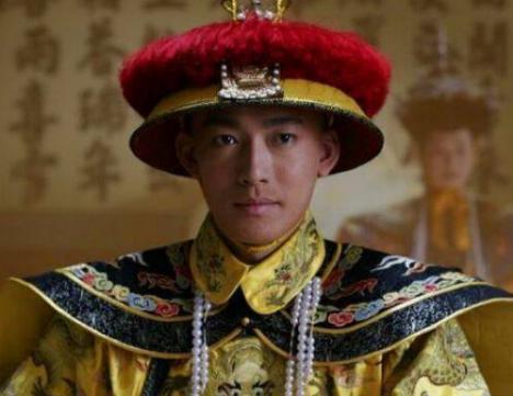 戊戌变法为什么会失败 真的是因为慈禧的阻扰吗