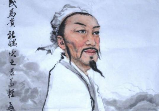 程颐从小受家学熏陶,政治思想受父亲的影响 程颐从小受家学熏陶,政治思想受父亲的影响
