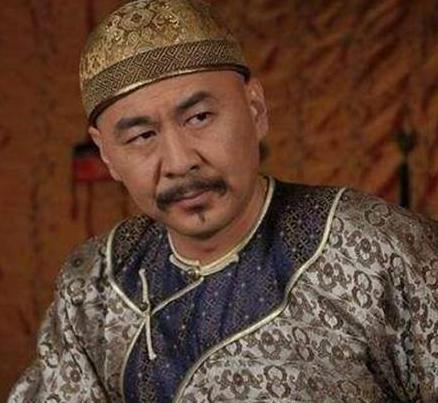 古代父亲说的话儿子只有照办的份 为什么<a href=https://www.lishiji.cn/lishi/118/ target=_blank class=infotextkey>乾隆</a>会违背<a href=https://www.lishiji.cn/lishi/263/ target=_blank class=infotextkey>雍正</a>的遗嘱呢