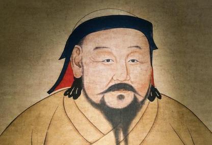 南宋钓鱼城究竟发生了什么事情 为何说该地方挽救了半个世界 南宋钓鱼城究竟发生了什么事情 为何说该地方挽救了半个世界