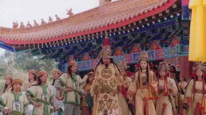 太平天国灭亡后,十万年轻的女兵去哪儿了? 太平天国灭亡后,十万年轻的女兵去哪儿了?