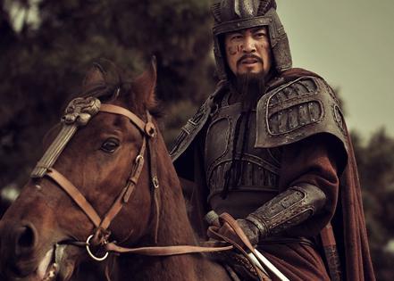 三国演义中刘备的形象 为什么会被刻画如此仁德伟岸 三国演义中刘备的形象 为什么会被刻画如此仁德伟岸