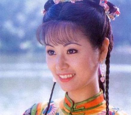 清朝文字狱非常严重 为什么<a href=https://www.lishiji.cn/lishi/8241/ target=_blank class=infotextkey>还珠格格</a>里面还敢提起<a href=https://www.lishiji.cn/lishi/12331/ target=_blank class=infotextkey>大明湖</a>呢 清朝文字狱非常严重 为什么还珠<a href=https://www.lishiji.cn/lishi/1408/ target=_blank class=infotextkey>格格</a>里面还敢提起<a href=https://www.lishiji.cn/lishi/8206/ target=_blank class=infotextkey>大明</a>湖呢