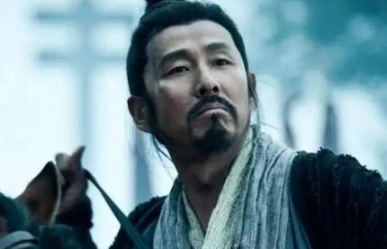 项羽为什么会在乌江自刎 刘邦临死前才明白 项羽为什么会在乌江自刎 刘邦临死前才明白