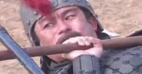 孙策与周瑜是如何相遇的？两人后来合作打天下