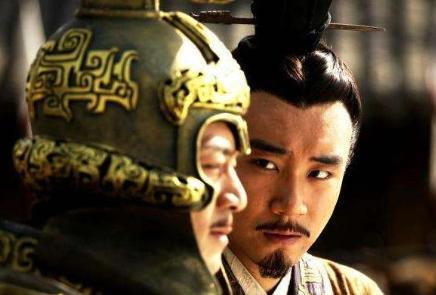 “众叛亲离”原本只是一个人的预判，没想到结果太准了！