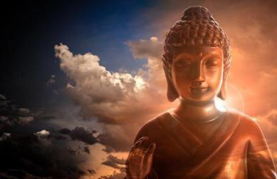 过去七佛中毗婆尸佛排在第一位 为什么释迦牟尼排名最后