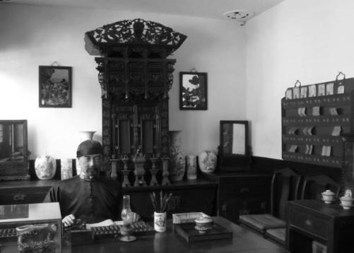 清朝的灭亡是因为“高利贷”？清朝为什么会出现“高利贷”？