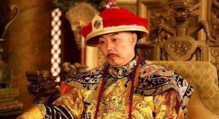 盘点历史上寿命最长的十位皇帝，你知道几个？