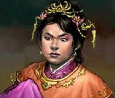 司马懿是如此的奸诈狡猾 却生出来两位傻儿子 司马懿是如此的奸诈狡猾 却生出来两位傻儿子