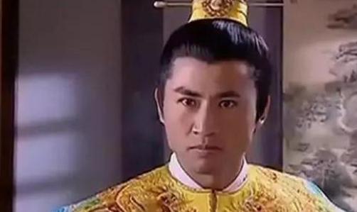 刘知远的等一等到底在等什么?郭威领会之后刘知远终于起兵了! 刘知远的等一等到底在等什么?郭威领会之后刘知远终于起兵了!