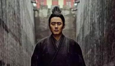 三国中最“怂”的人,最后却成为了最大的赢家,为什么呢? 三国中最“怂”的人,最后却成为了最大的赢家,为什么呢?