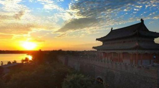 为什么古代总有“书生误国”一说?误国的究竟是哪些人? 为什么古代总有“书生误国”一说?误国的究竟是哪些人?