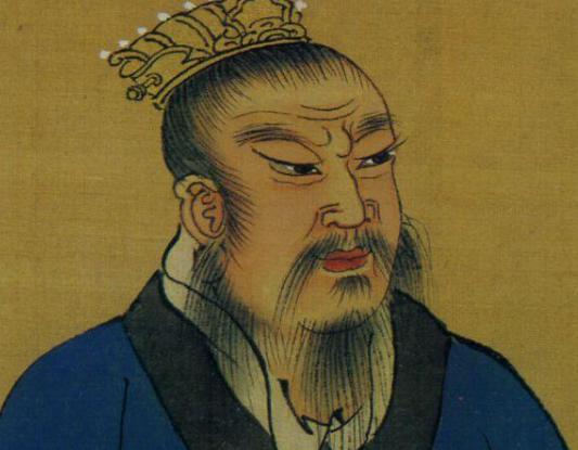 “飞鸟尽,良弓藏”历史上有没有没杀过功臣的皇帝?此人的结局是什么? “飞鸟尽,良弓藏”历史上有没有没杀过功臣的<a href=https://www.lishiji.cn/lishi/433/ target=_blank class=infotextkey>皇帝</a>?此人的结局是什么?