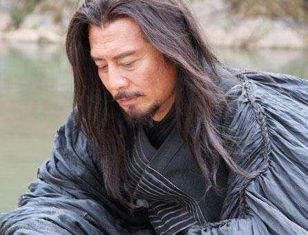 大禹九鼎真的是虚构有的吗 有什么证据证明九鼎的故事是假的 大禹九鼎真的是虚构有的吗 有什么证据证明九鼎的故事是假的