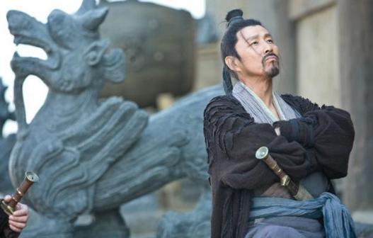 蒯通劝韩信割据一方韩信为什么没听?韩信有拥兵自重的能力吗? 蒯通劝韩信割据一方韩信为什么没听?韩信有拥兵自重的能力吗?