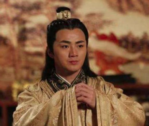 历史上的李元吉究竟个什么样的人？