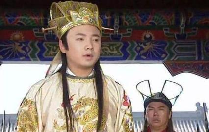 徐达死后 朱元璋是怎么对待他的子女的 徐达死后 朱元璋是怎么对待他的子女的