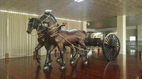 春秋时期晋国凭什么称霸天下?帮助晋国横扫天下的是谁? 春秋时期晋国凭什么称霸天下?帮助晋国横扫天下的是谁?