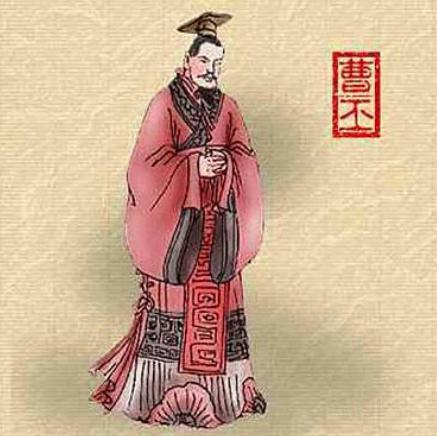 曹丕欲杀甄姬和曹植,背后真正原因是什么? 曹丕欲杀<a href=https://www.lishiji.cn/lishi/4441/ target=_blank class=infotextkey>甄姬</a>和<a href=https://www.lishiji.cn/lishi/352/ target=_blank class=infotextkey>曹植</a>,背后真正原因是什么?
