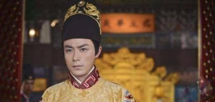 夺门之变,中国历史上最怪诞的政变,皇位面前兄弟相爱相杀,究竟是怎么回事?