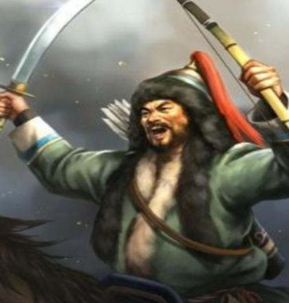 刘渊为何要反晋复汉 他不是一个匈奴人吗