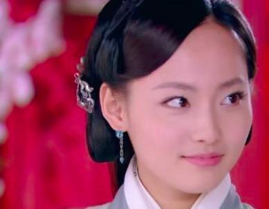 杜茂替妹妹背罪名，<a href=https://www.lishiji.cn/lishi/12322/ target=_blank class=infotextkey>后人</a>如何评价？