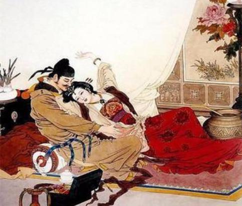 古代冬天没有暖气设备 皇宫中的人是如何取暖的 古代冬天没有暖气设备 皇宫中的人是如何取暖的