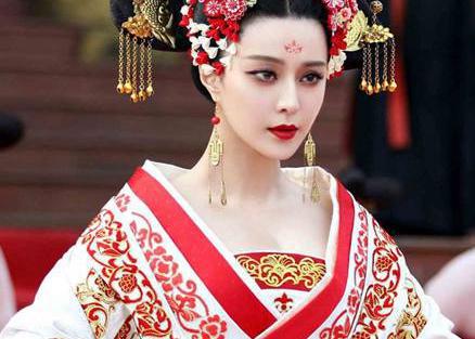 武则天时期要禁止百姓吃肉 武则天为什么不允许别人吃肉 武则天时期要禁止百姓吃肉 武则天为什么不允许别人吃肉