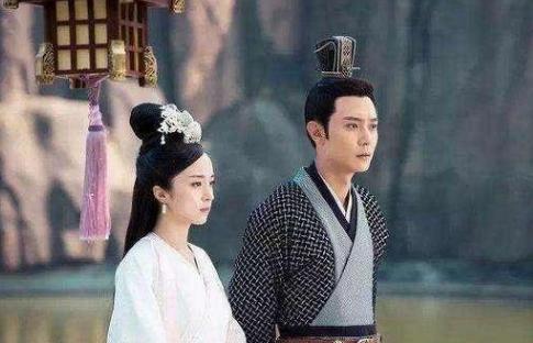 隋朝史上最得宠皇后,独孤伽罗是个怎样的人? 隋朝史上最得宠皇后,独孤伽罗是个怎样的人?