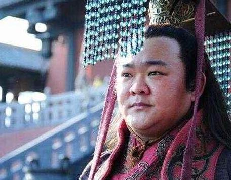 同样都是三国时期的创二代 三人之中究竟谁才是最好的继承者 同样都是三国时期的创二代 三人之中究竟谁才是最好的继承者