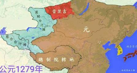 中国一共有83个王朝 这些王朝的名号都是怎么来的呢 中国一共有83个王朝 这些王朝的名号都是怎么来的呢