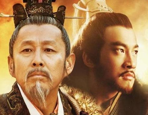 象棋中的楚河汉界在什么地方 其中的排列循序有什么讲究呢 象棋中的楚河汉界在什么地方 其中的排列循序有什么讲究呢