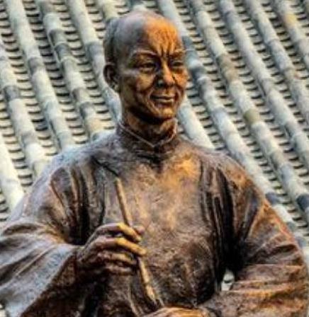 明清时期的举人和秀才之间有什么区别 区别有多大呢 明清时期的举人和秀才之间有什么区别 区别有多大呢