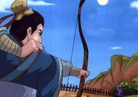 古代的将领真的能砍士兵像切菜吗？古代将领的战斗值究竟怎么样？