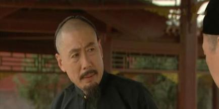 康熙帝圈禁了老十三胤祥十年时间 对他到底是处罚还是保护呢 康熙帝圈禁了老十三胤祥十年时间 对他到底是处罚还是保护呢