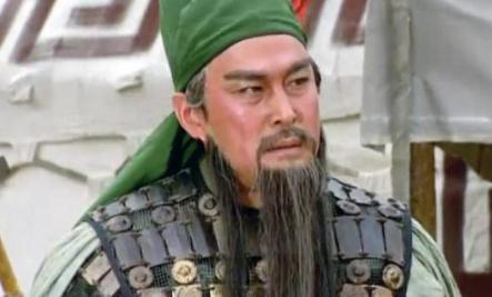 张飞之死真的是咎由自取吗?谁该为张飞之死负责任? 张飞之死真的是咎由自取吗?谁该为张飞之死负责任?