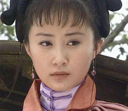 顺治皇帝一共有多少个子女 顺治为什么偏偏选择康熙做皇帝 顺治皇帝一共有多少个子女 顺治为什么偏偏选择康熙做皇帝
